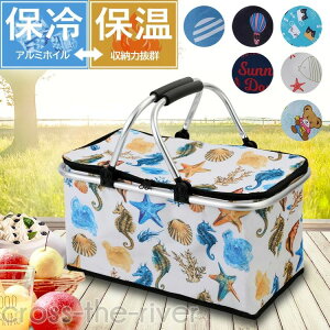 N[ N[[oXPbg St ۗobN [ h e  ObY Ԍ ۗoXPbg ܂肽 oXPbg