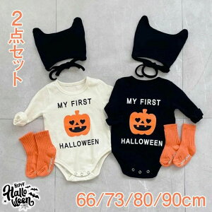 xr[p[X  j̎q ̎q 2_Zbg RXv ڂ RX`[ LbY nEBߑ J{` V 