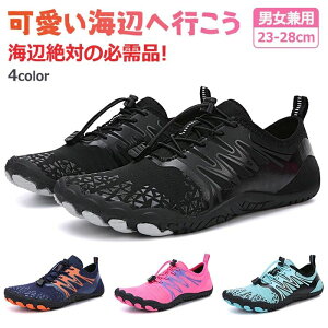 EH[^[V JbN V ނ T[tB Vm[PO   ۉ EFbgX[c p Y fB[X