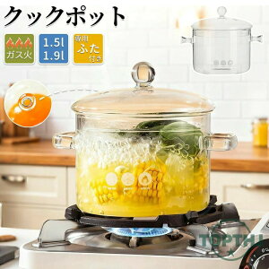   ӂ W KXH H Ԃ ӂt X[v|bg ΑΉ  KX   