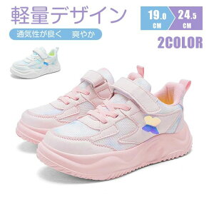 ʉL w ^ y }WbNe[v w wZ ʊw [Jbg ^C ct qC hL ʋC j̎q ̎q LbY