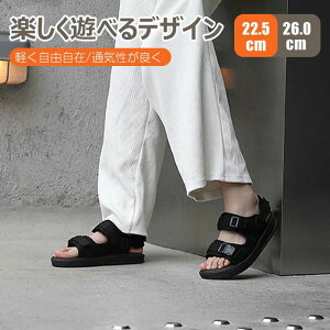 r[` JWA V[Y   y AEghA ₷ Xj[J[ ͒߉\ 2ways }WbNe[v fB[X