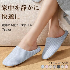 �A�N �L�b�Y �q�� ���[�t�V���[�Y ���K�V���[�Y �V���[�Y �g���[�j���O �W���V���[�Y �T�[�t�u�[�c �L�b�Y �}�����V���[�Y �q��