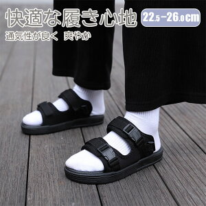 r[` JWA V[Y   y AEghA ₷ Xj[J[ ͒߉\ 2ways }WbNe[v fB[X