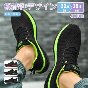 ₷ lCr[  JWA O[ ʋ [Jbg Xb| ₷ ubN fB[X Y V[Y