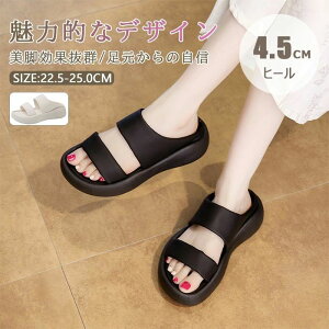 Nb Cq[ ƂȂ Xb| T_ EH[LOV[Y T|T_ ܐȂ X|[cT_ fB[X