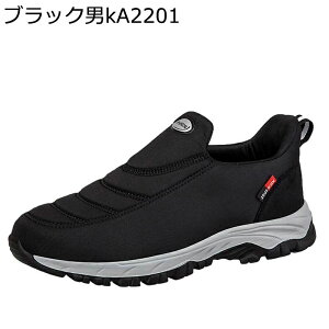 n EȒP ₷ Xb| _炩 Ռz hÉ Xj[J[ b L fB[X Y  pC