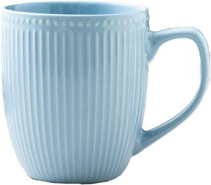 500m eB[ u[ cup mug coffee Rbv R[q[ Lb`Ή y   zCg R[q[Jbv 傫 }OJbv H