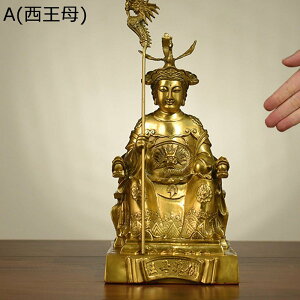 Џ uaގU ׋C J^ObY xƍK^  _b̐l ^J̒ _b ObY u  _ ʍc