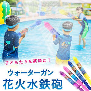 v ii čՂ C v[ C Ă̐VтɍœK ͔˃^Cv ԉΌ^EH[^[K Ăۂ q SC