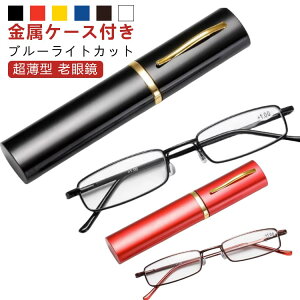 VjAOX KlP[Xt Y  PCVዾ y u[CgJbg fB[X RpNg ^ jp p