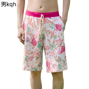 V j C ][g XC~O {[g T[tpc ̌^Jo[ ⊴ Lk fB[X ^Lj  jZbg 