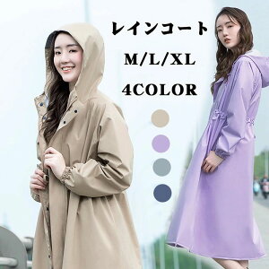 ] J ~J Jbp ʊw ʋ y h 킢 O CEFA }}  fB[X ] CR[g