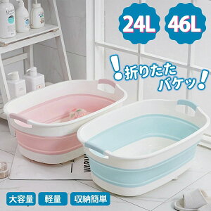 􂢉    􂢉 ^ ܂݂炢  \tg^u ܂݂炢 \tg^u \tg^uCh ܂肽