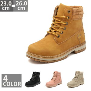 `bJu[c JWAV[Y [XAbv gbLOu[c }Eeu[c [XAbv fB[X [Nu[c