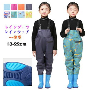 CEFA LbY CV[Y Cpc  I[o[I[ C q hY{ EF[_[  q ꒅ