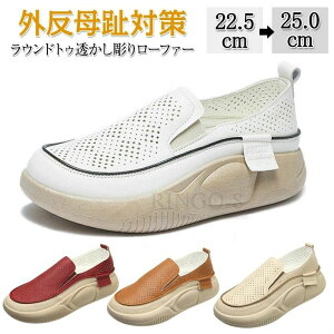 X fB[X [t@[ Xj[J[ fB[X T_  Xb| O  EhgD Xj[J[