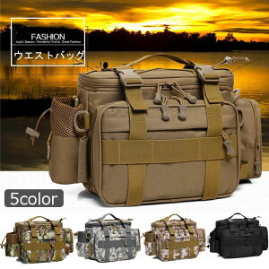 s oR @\ V e  AEghA qbvobO EGXg|[` ނobO {fBobO Y