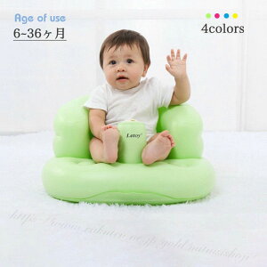  Eoh~@\ ֎q C [`FA  H CX  Ԃ Ct[^u xr[\t@ oX`FA `FA