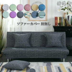 xb Lk Xgb` Jo[ \t@ 1.2.3l| \t@[Jo[ I 3l| 2l| \t@[xbhJo[ IȂ Jo[