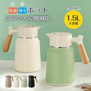 Xe 1.5bg 4F ^u[ Ɩp ƒp AEghA s ؐnh  ۗ ۉ |bg T[ T[WO