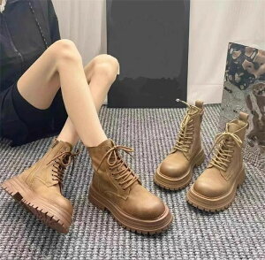 fB[X [XAbv V[gu[c GWjAu[c u[c  V[Y H~ r C ɂȂ Ǝ 