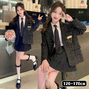 ̎q ZbgAbv ؍q LbY w X[cWPbg tH[} X[c eq XJ[g tH~ PiorZbg 