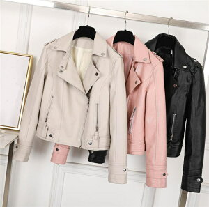 WPbg fB[X H~AE^[ vW R[g PU U[ u] WPbg l H  tFCN XG[h lC