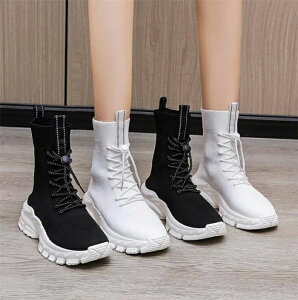 Xj[J[ fB[X Xgb` Xj[J[  \bNXu[c r r JWA V[Y V[gu[c nCJbg