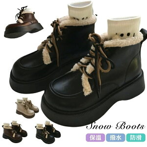 fB[X  [t@[ uE  x[WZ ʊw Ȃ  y 킢 ꂢ ₷ ɂȂ