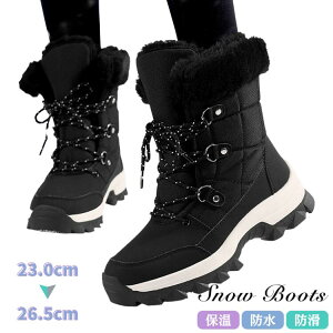 fB[X  ~ u[c ~h [XAbvu[c Xm[u[c JWA {AV[Y h g ₷ 