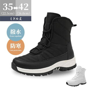 Xm[V[Y fB[X u[c ~ N Xm[ V[Y Ȃ u[c  h EC^[u[c ~h AE