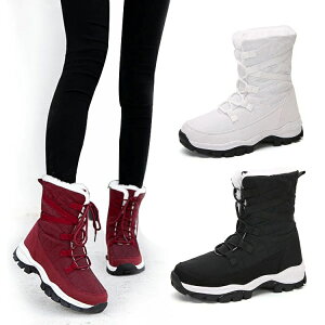 fB[X Ȃ Xm[V[Y  EC^[u[c ~ u[c N  [XAbv