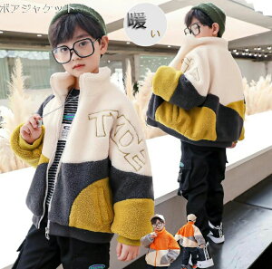 {AWPbg j̎q {AR[g qǂxr[ AE^[ j̎q _btR[g WPbg {AR[gLbY H~