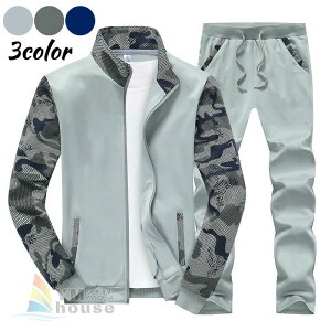 Y W[W㉺Zbg XEFbg㉺ EH[LOEFA X|[cEFA  h  H~ H