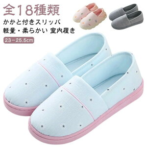 y ]|h~ ~ S 􂦂  Ƃ C [V[Y Xbp @ @pV[Y @Xbp Xbp