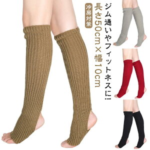 K E[  A[Jo[  A[EH[}[ bOEH[}[ _X  O K  fB[X