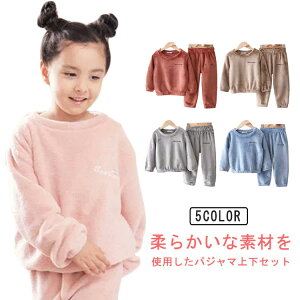 ���� �i�C�g�E�F�A �h�� �H�~ ������ ���R���R �t���[�X �{�A ���� �Z�b�g�A�b�v ���[���E�G�A �㉺�Z�b�g �������� �p�W���}