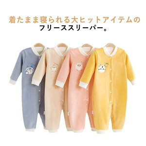 [E  t ~  h? 킢 Q g h  Q₦h~ h QƂ Ԃ xr[ ߂h~