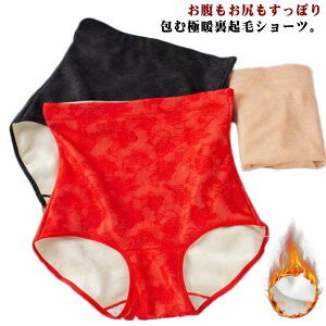  V[c V[c V[c 3Zbg H~ nCEGXg 3Zbg  N  pc [΂ g