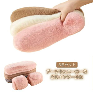  ۉ ~ _炩   {A tFCNrbgt@[ 3Zbg  NbV C~ fB[X Y