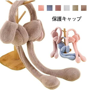  ӂӂ ~ H o y 蕨 O[ sN ʊw ʋ ~p یLbv qp p g ETM 킢