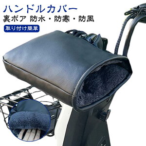 nhE tȒP g ΍ hObY N h XN[^[ h I[goC oCN ] {A h ~p