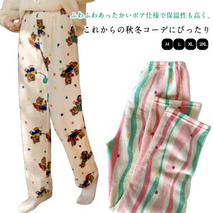  [pc _炩 G H~  pW}  h [EFA N v[g50 ۉ ӂ 