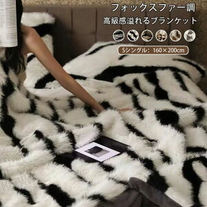 \t@Jo[  g ё̒VM[ ӂӂ  |ѕz VO ѕz tHbNXt@[ OWA[