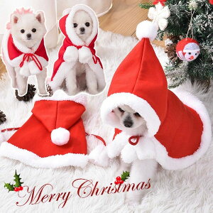 ybgEF ybgpi T^N[X RXv RX`[ NX}X T^ ybg |` p[J[ }g  L ߑ