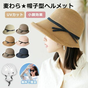 ]  nbg wbg ] Xq nbg^wbg  UVJbg fB[X Xq^wbg ]