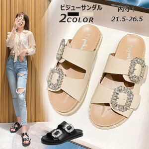 T Ȃ tH[}T_   K[Y ʊw V[Y r[`T_ T_ Xbp AEghA fB[X