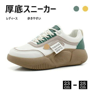 RtH[gV[Y fB[X Xj[J[ ɂȂ Xj[J[ fB[X EH[LOV[Y Ȃ