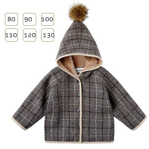 AE^[ LbYR[g j̎q ̎q q qp[J[  ӂӂ `FbN R[g N t[htR[g LbY